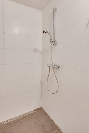 Medium property photo - van den Elsenstraat 30A, 5694 NG Son en Breugel